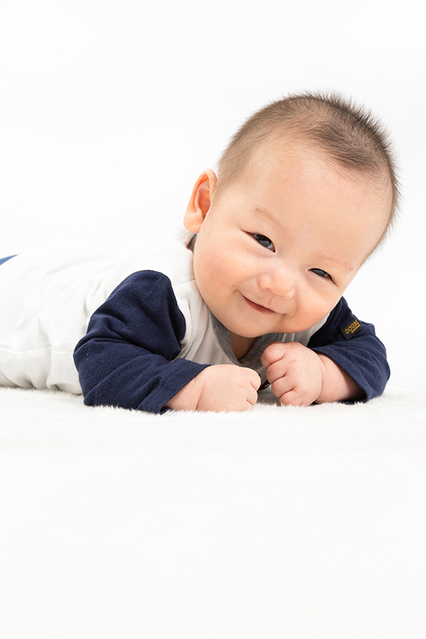 いっさ 関東 0～1歳 男の子 画像08