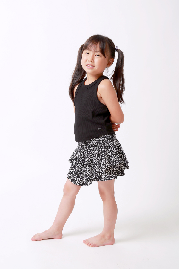 RENA 関東 小学生 女の子 モデル画像01