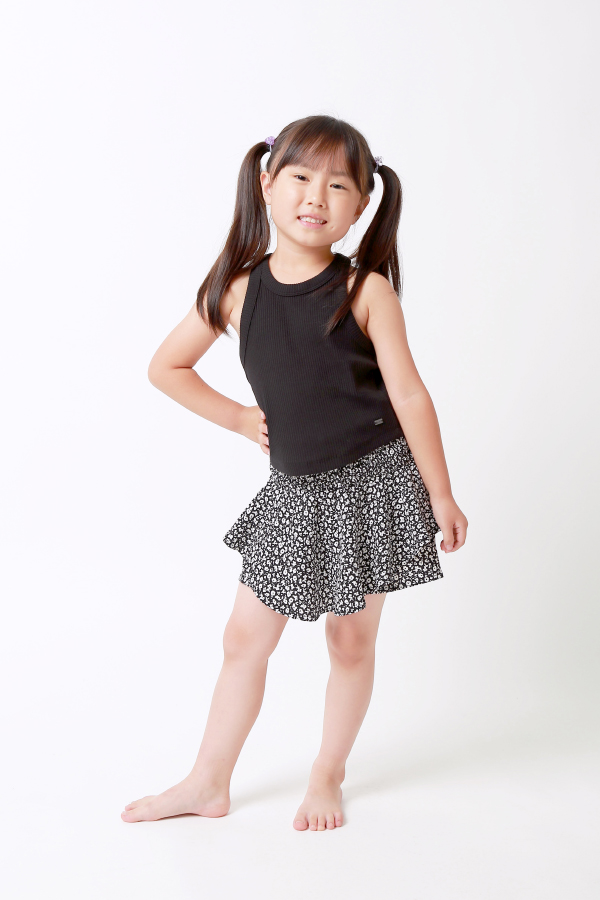 RENA 関東 小学生 女の子 モデル画像02