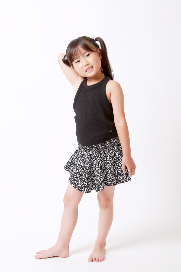 RENA 関東 小学生 女の子 モデル画像04