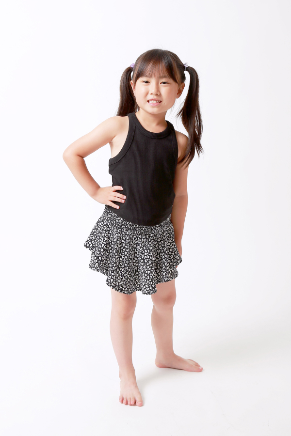 RENA 関東 小学生 女の子 モデル画像08