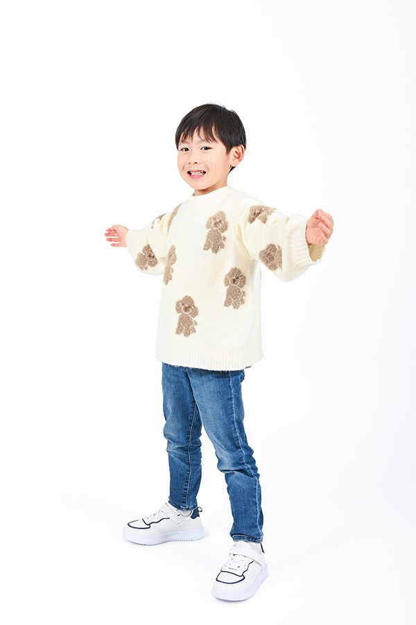 ゆうせい   男の子 画像07
