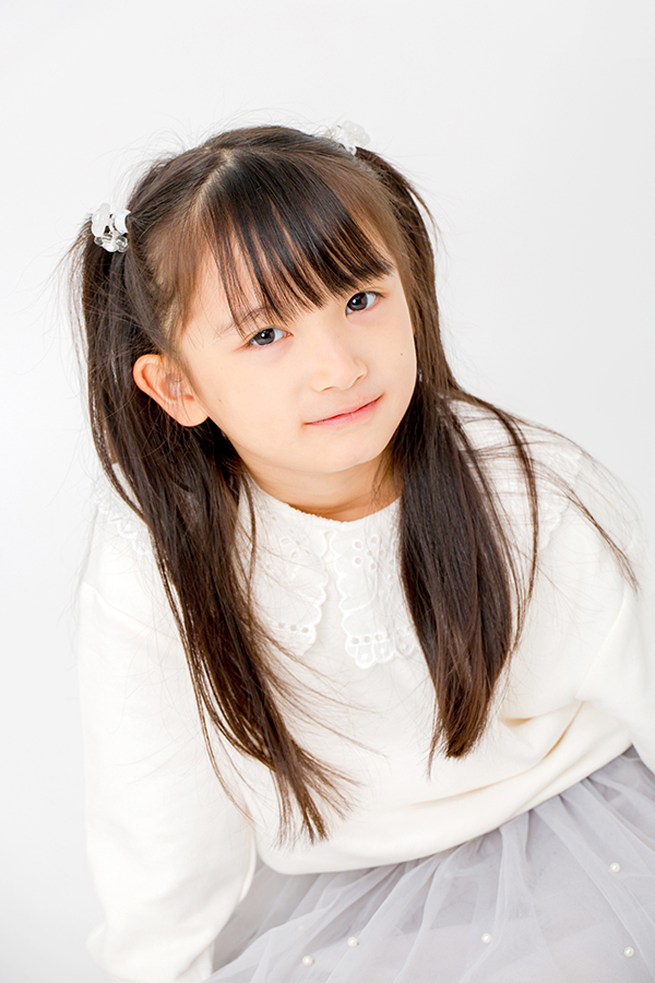 リサ 関西  女の子 画像10