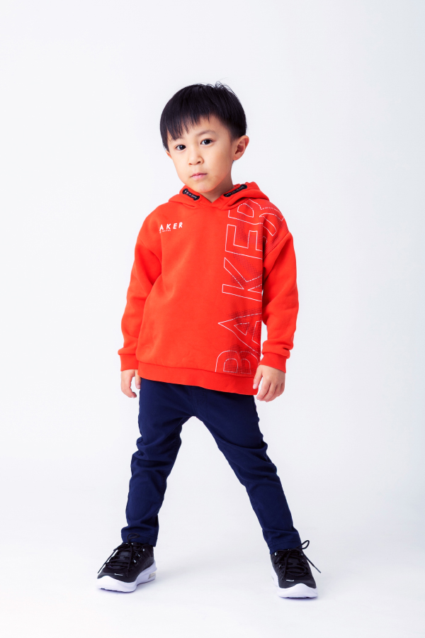 蒼士  2～6歳 男の子 画像01