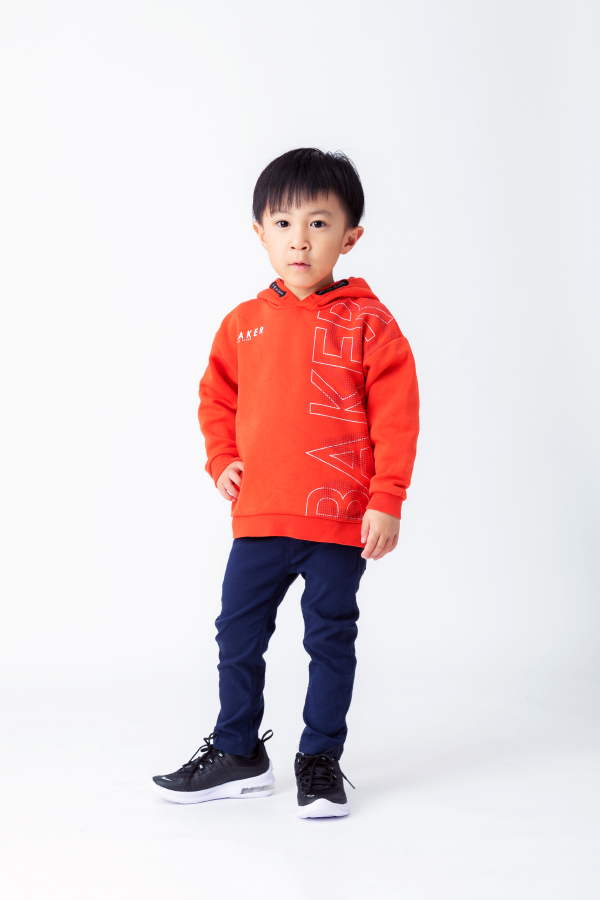 蒼士  2～6歳 男の子 画像03