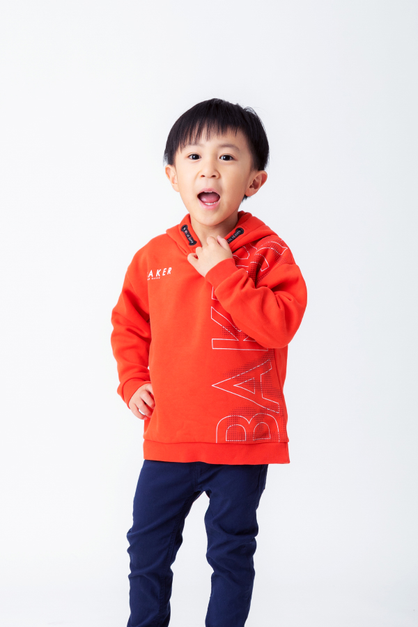 蒼士  2～6歳 男の子 画像04