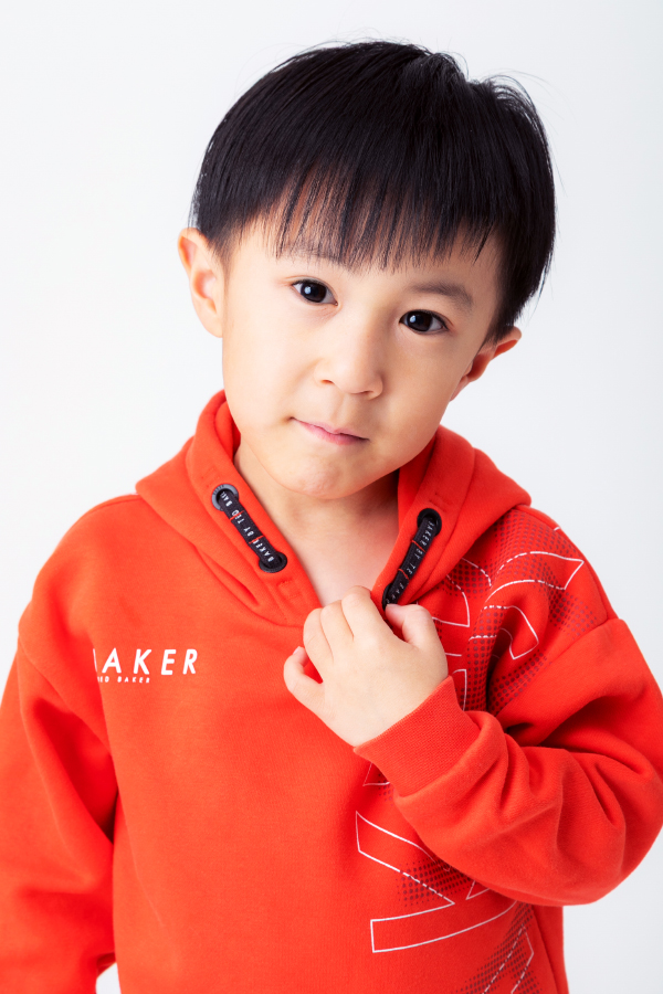 蒼士  2～6歳 男の子 画像05