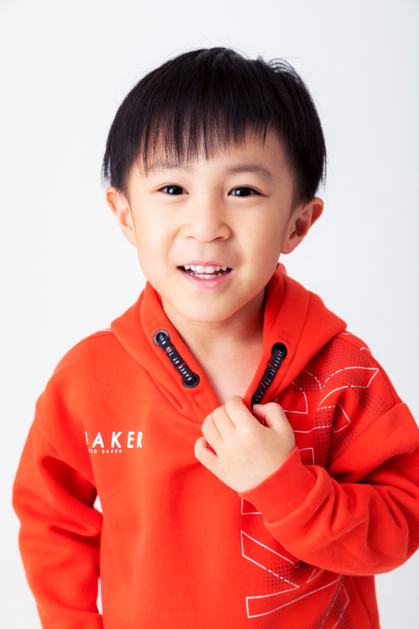 蒼士  2～6歳 男の子 画像06