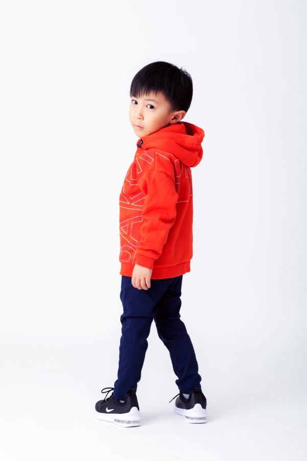 蒼士  2～6歳 男の子 画像07