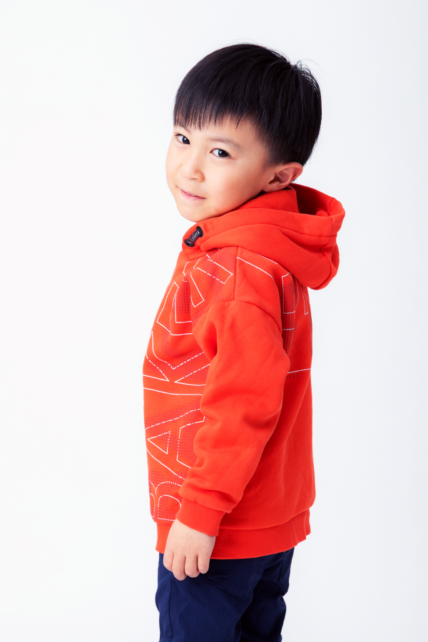 蒼士  2～6歳 男の子 画像08
