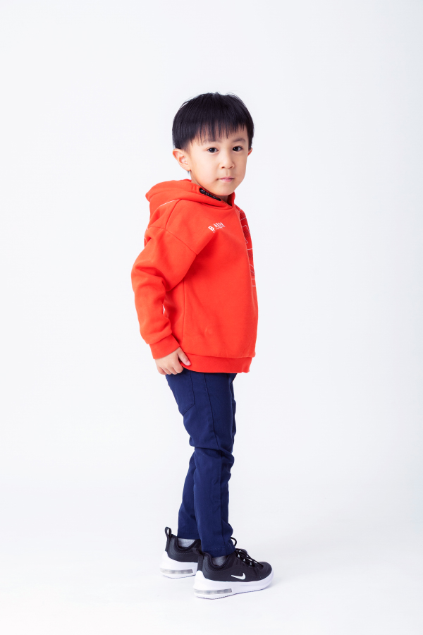 蒼士  2～6歳 男の子 画像09
