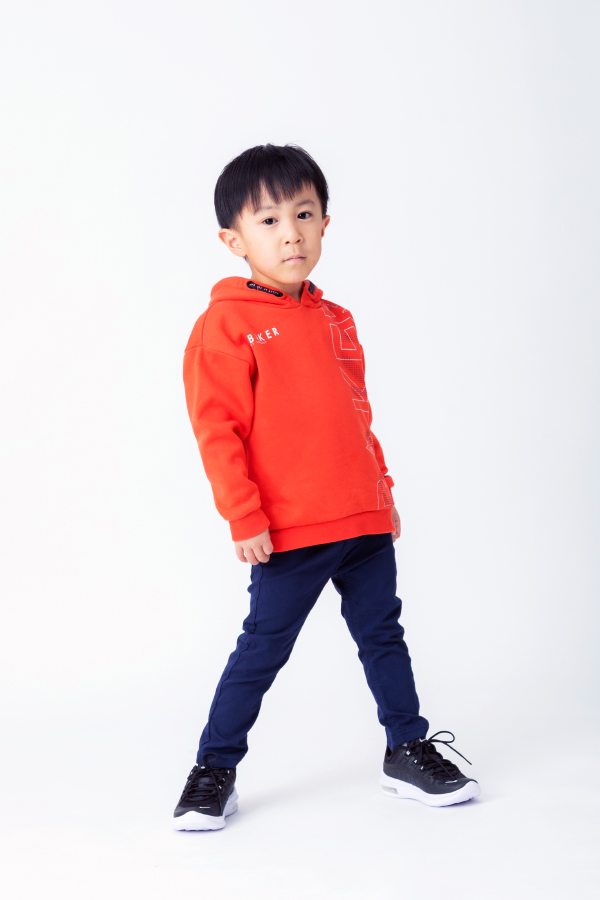 蒼士  2～6歳 男の子 画像10