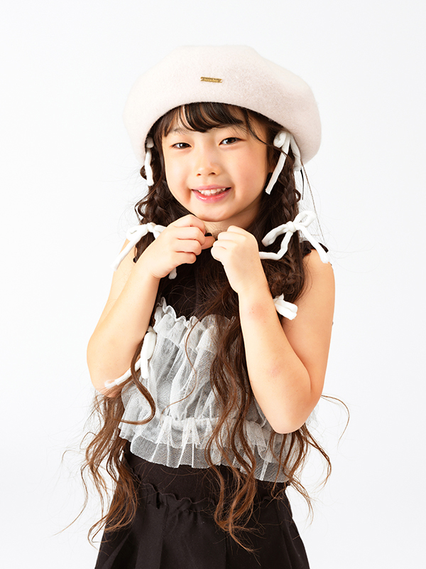 MAURU 九州・沖縄  女の子 画像02