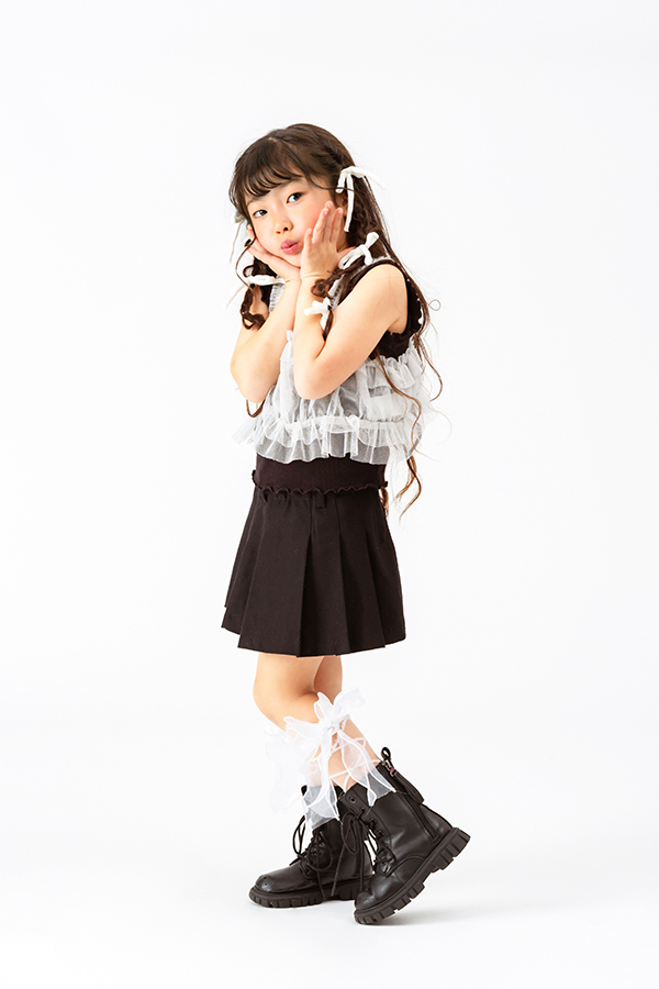 MAURU 九州・沖縄  女の子 画像06