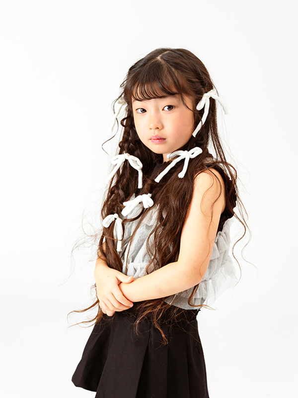 MAURU 九州・沖縄  女の子 画像07