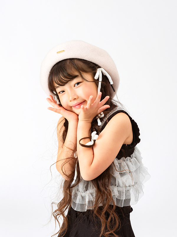 MAURU 九州・沖縄  女の子 画像10