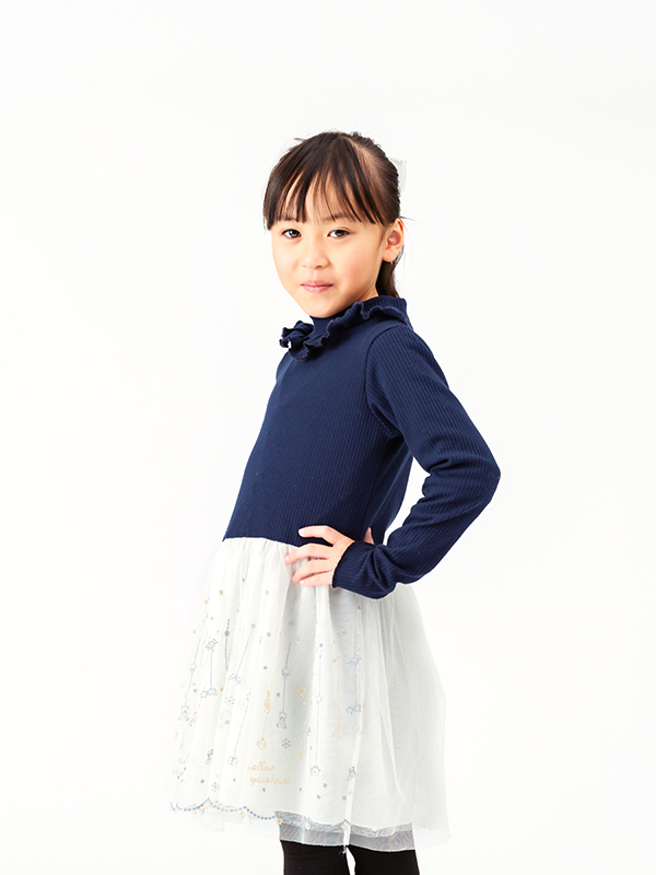 ゆいな 九州・沖縄  女の子 画像10