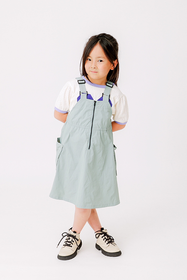 うみな 関西 2～6歳 女の子 画像01