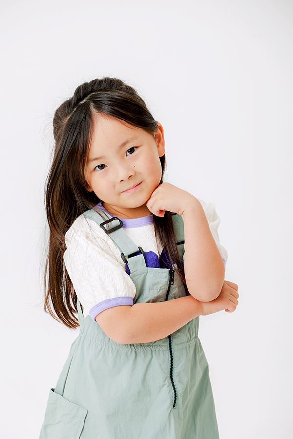 うみな 関西 2～6歳 女の子 画像03