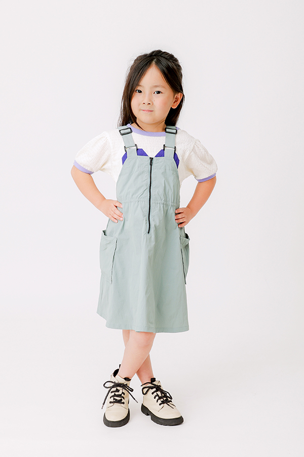 うみな 関西 2～6歳 女の子 画像04