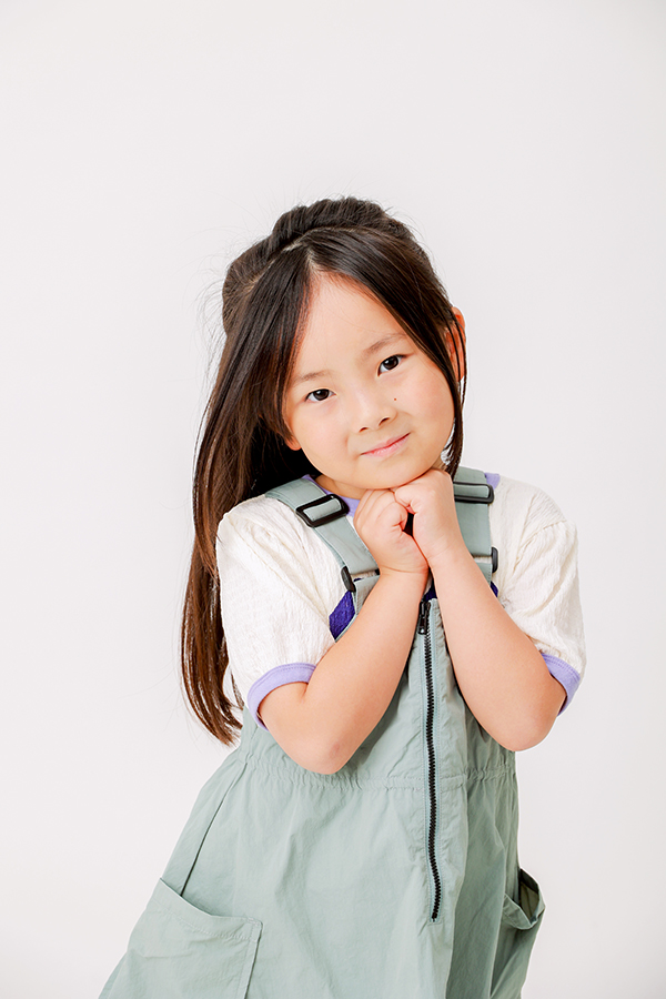 うみな 関西 2～6歳 女の子 画像06