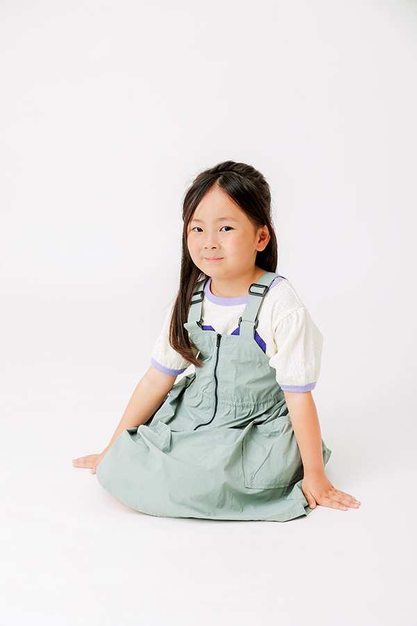 うみな 関西 2～6歳 女の子 画像07