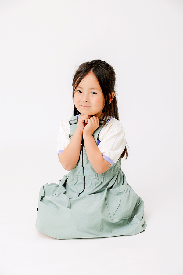 うみな 関西 2～6歳 女の子 画像08