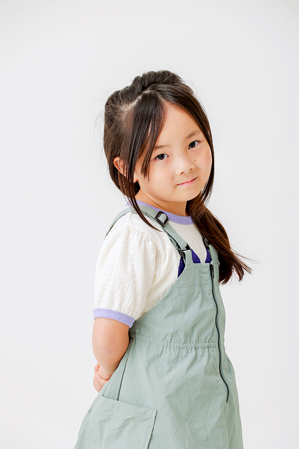うみな 関西 2～6歳 女の子 画像10