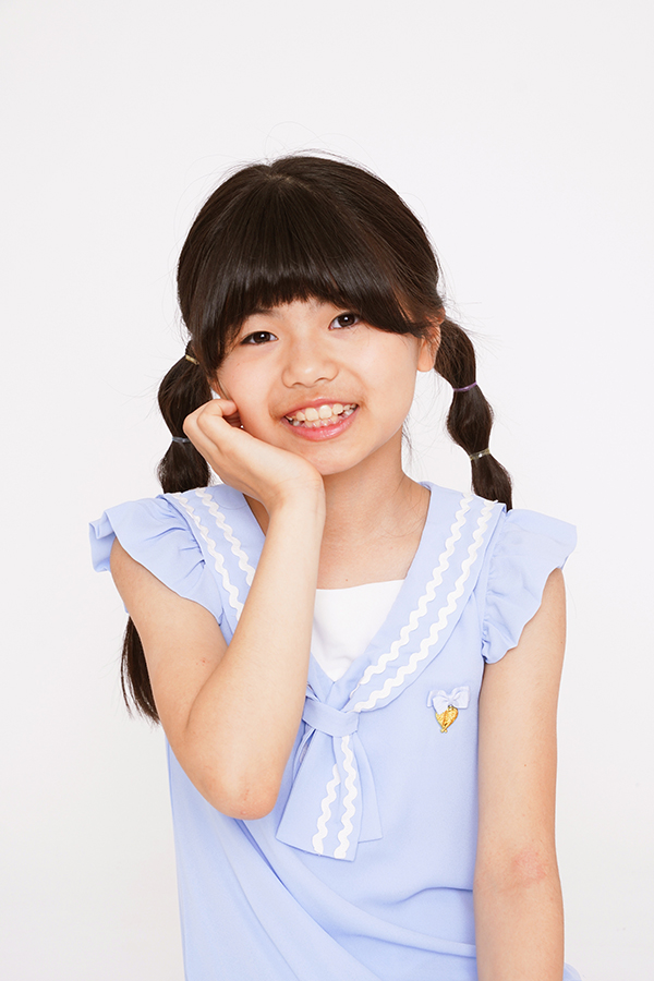 Hanon 北海道 小学生  画像09