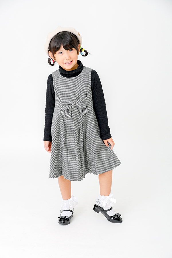 yui 関西  女の子 画像10