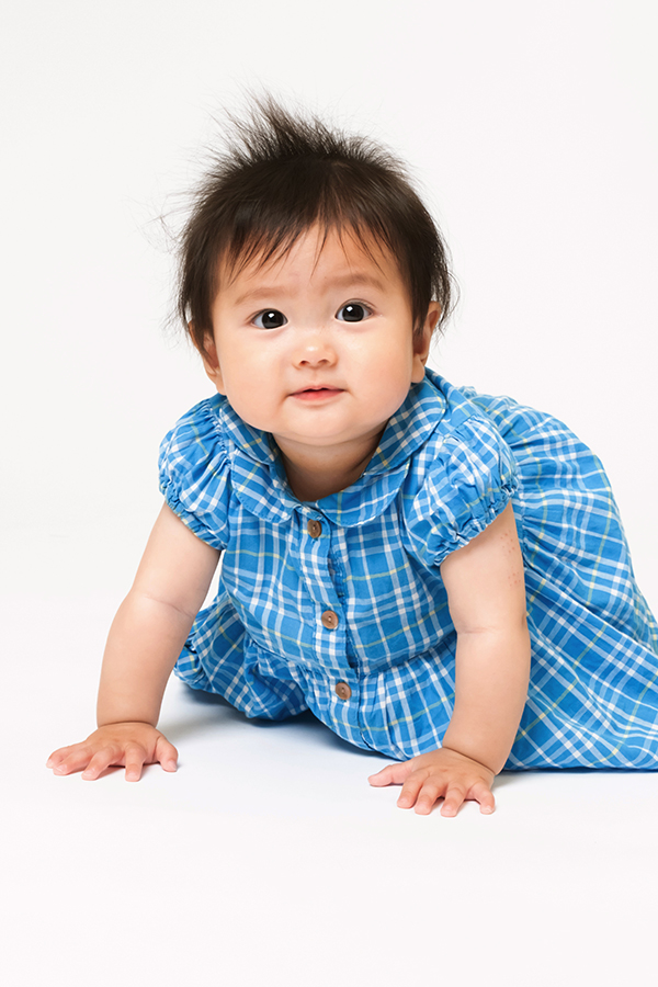 澪月 関東 0～1歳 女の子 画像04