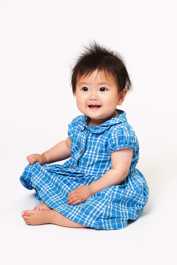 澪月 関東 0～1歳 女の子 画像06