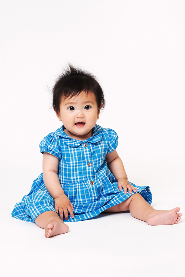 澪月 関東 0～1歳 女の子 画像07