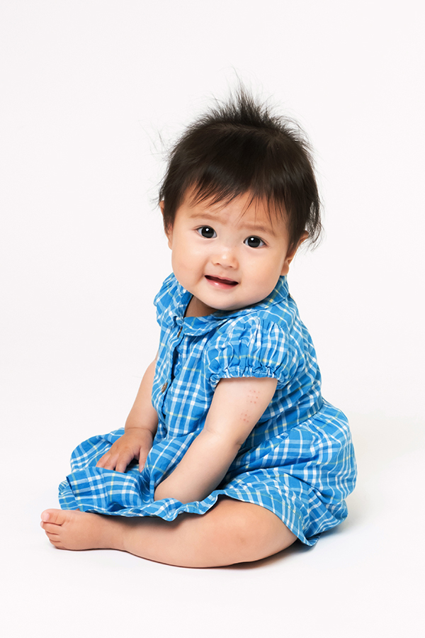 澪月 関東 0～1歳 女の子 画像08