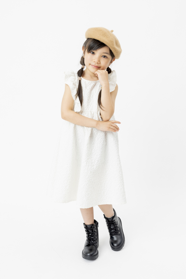 みや  小学生  モデル画像01