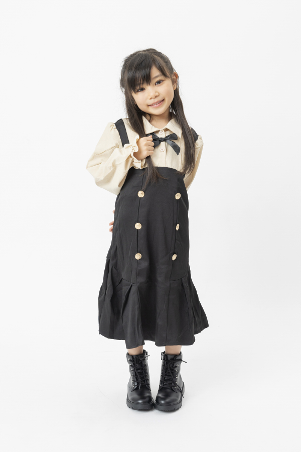 みや  小学生  モデル画像02