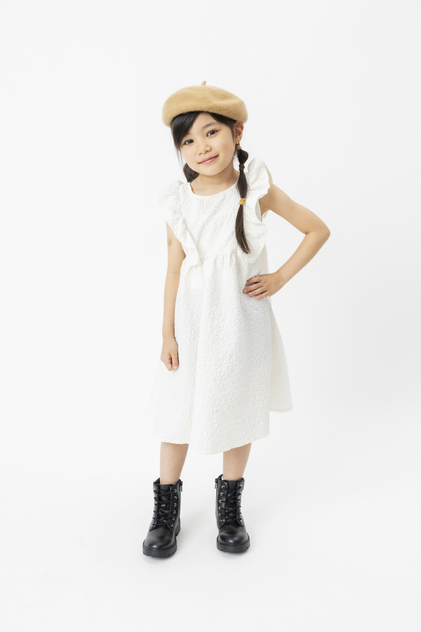 みや  小学生  モデル画像03