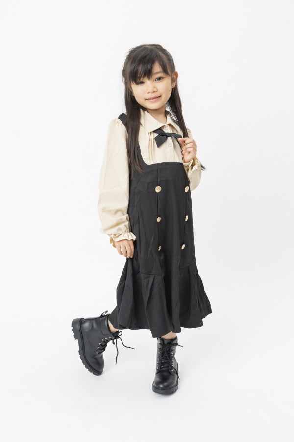 みや  小学生  モデル画像04