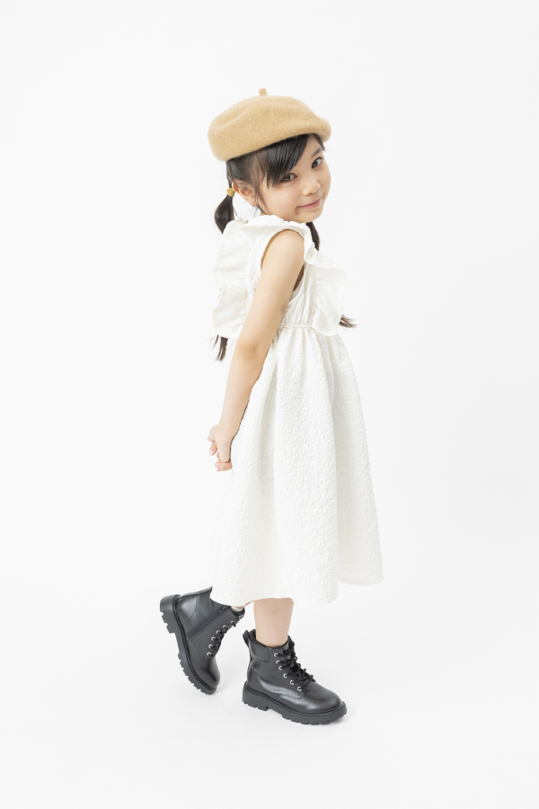 みや  小学生  モデル画像05