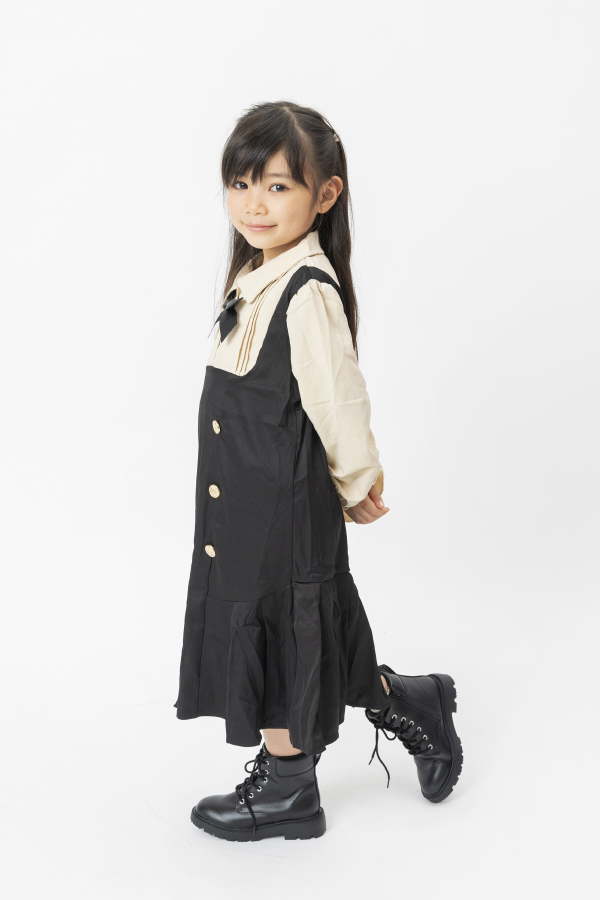 みや  小学生  モデル画像06