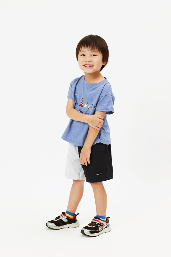 歩志 関東 2～6歳  モデル画像04