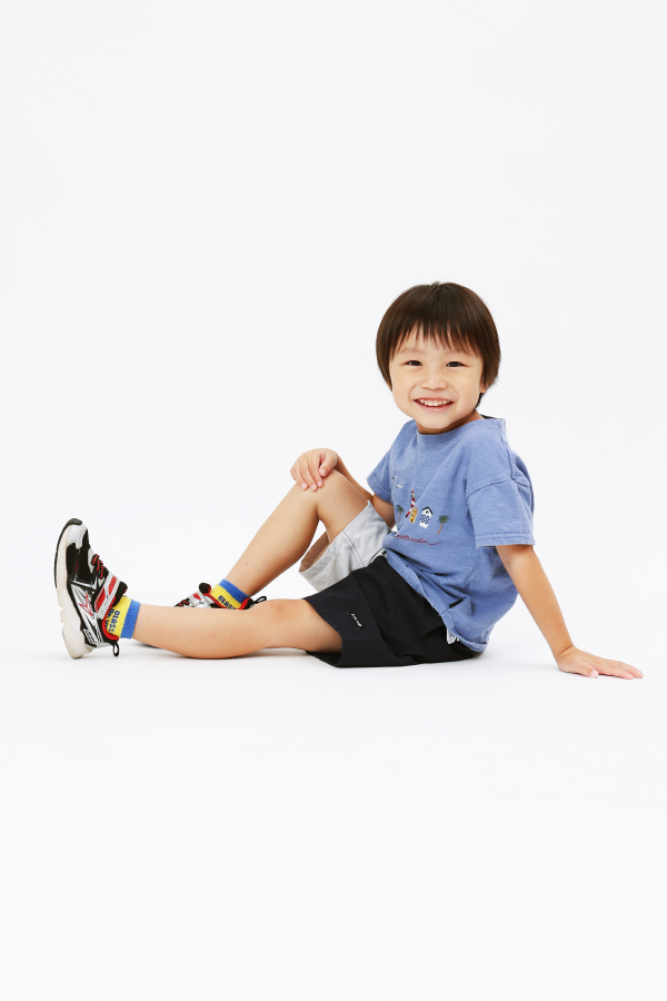 歩志 関東 2～6歳  モデル画像08