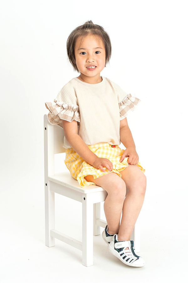 陽代里 関東 2～6歳 女の子 画像02