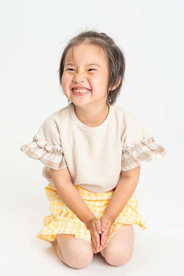 陽代里 関東 2～6歳 女の子 画像03