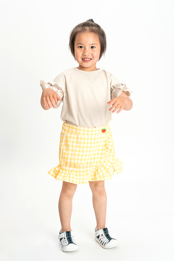 陽代里 関東 2～6歳 女の子 画像04