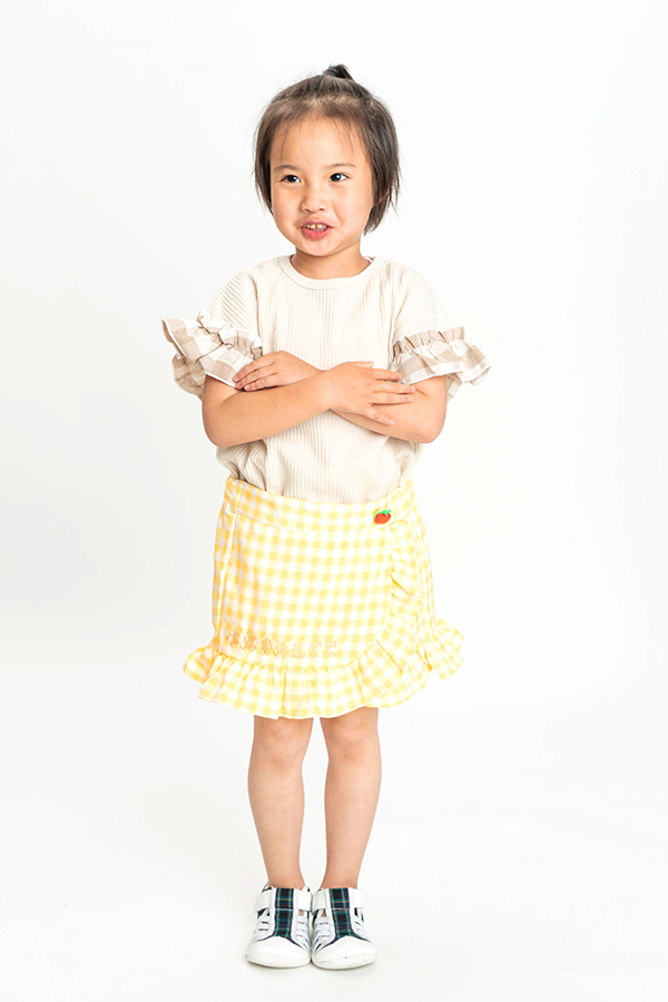 陽代里 関東 2～6歳 女の子 画像05