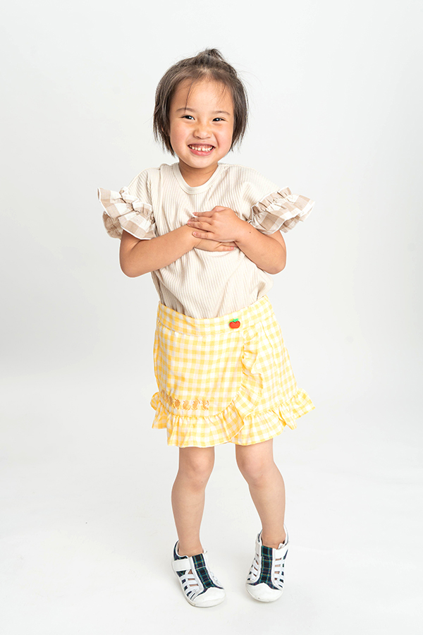 陽代里 関東 2～6歳 女の子 画像06