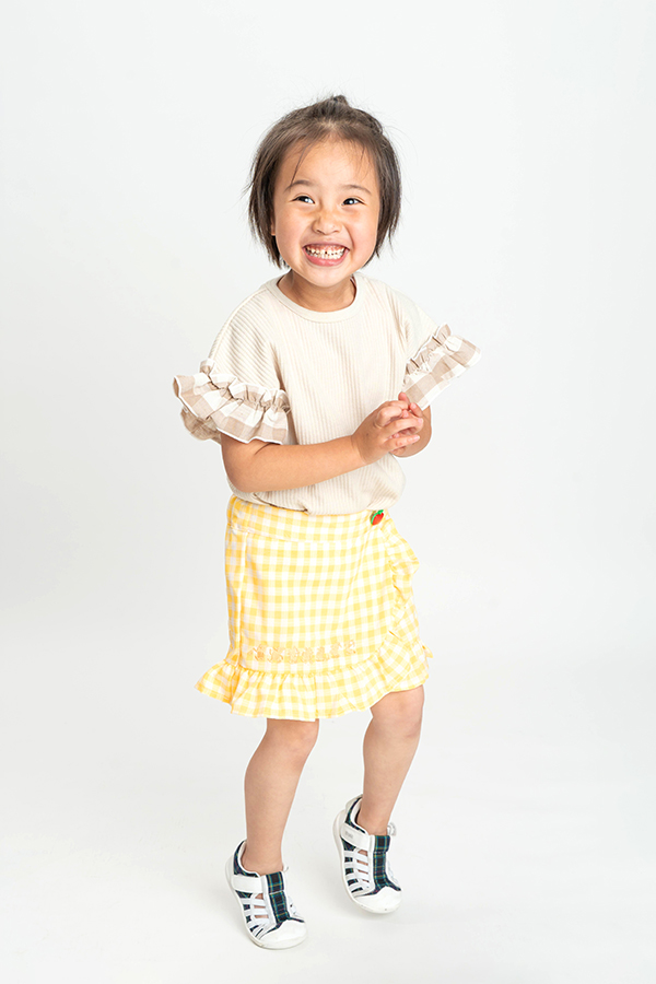 陽代里 関東 2～6歳 女の子 画像07
