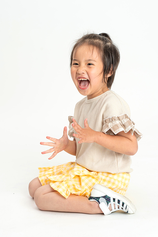 陽代里 関東 2～6歳 女の子 画像09