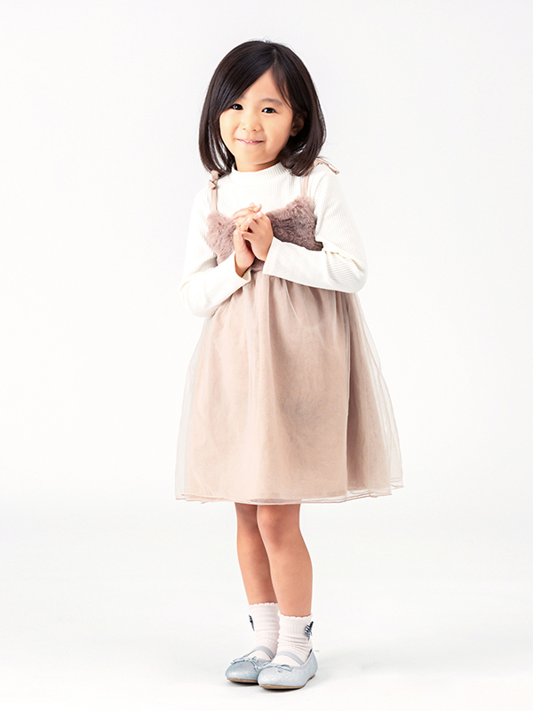 心葉 九州・沖縄 2～6歳 女の子 画像02